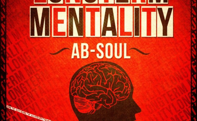 Ab-Soul – Longterm Mentality