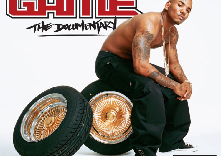 The Game – The Documentary