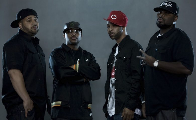 Who is the best in Slaughterhouse?