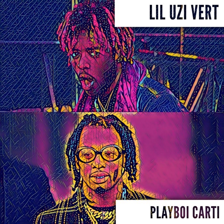 Lil Uzi Vert VS Playboi Carti